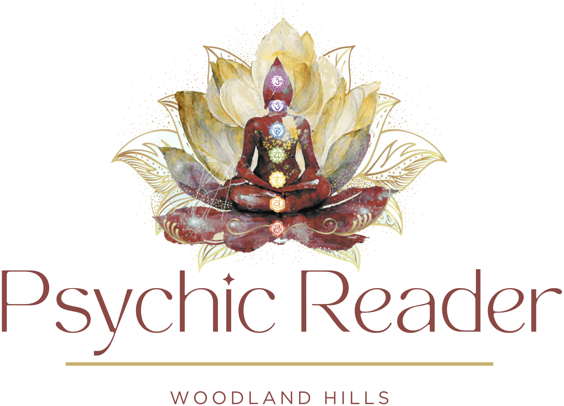 Psychic Reader - Helping Individuals for Over 30 Years - Premier